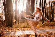 Autumn Lightroom Presets, a Preset Add-On by Oak Digital Studios (Thumbnail 10 of 12)