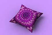 Tie Dye Texture Background, a Texture Graphic by Forhadx5 (Thumbnail 13 of 16)