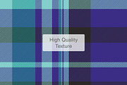 #272 Winter Check Patterns, a Pattern Graphic by Plaid4You (Thumbnail 3 of 5)