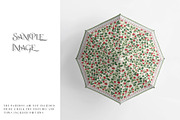 Umbrella Mockups with Smart Objects, a Product Mockup by mock-ups (Thumbnail 10 of 11)