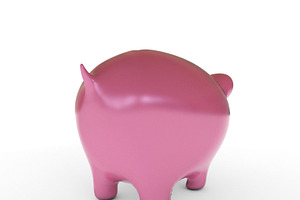 Piggy Bank