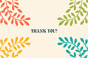 Spring Vibes Vector Graphics, a Pattern Graphic by KristinaK3 (Thumbnail 8 of 8)