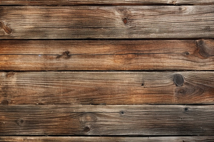 Old wood planks texture background,, a Photo by Lopatin Photo