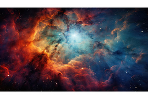 observatory telescope astronomy ai, a Nature Photo by pikepicture