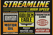 Gearly Variable, a Font by Goodwheel Studio (Thumbnail 5 of 8)