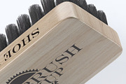 Shoe Brush Mock-Up, a Product Mockup by DesignRushMarket (Thumbnail 9 of 9)