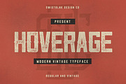 Whole Store Bundle | 95 OFF, a Serif Font by Swistblnk Std. (Thumbnail 37 of 60)