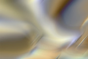 50 Holographic Backgrounds, a Texture Graphic by Bilgep_design (Thumbnail 11 of 19)