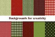 Christmas Magic PNG Bundle, an Object Graphic by Moon House Shop (Thumbnail 3 of 5)