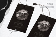 Misty Note - Handwritten, a Font by Lettermine (Thumbnail 4 of 11)