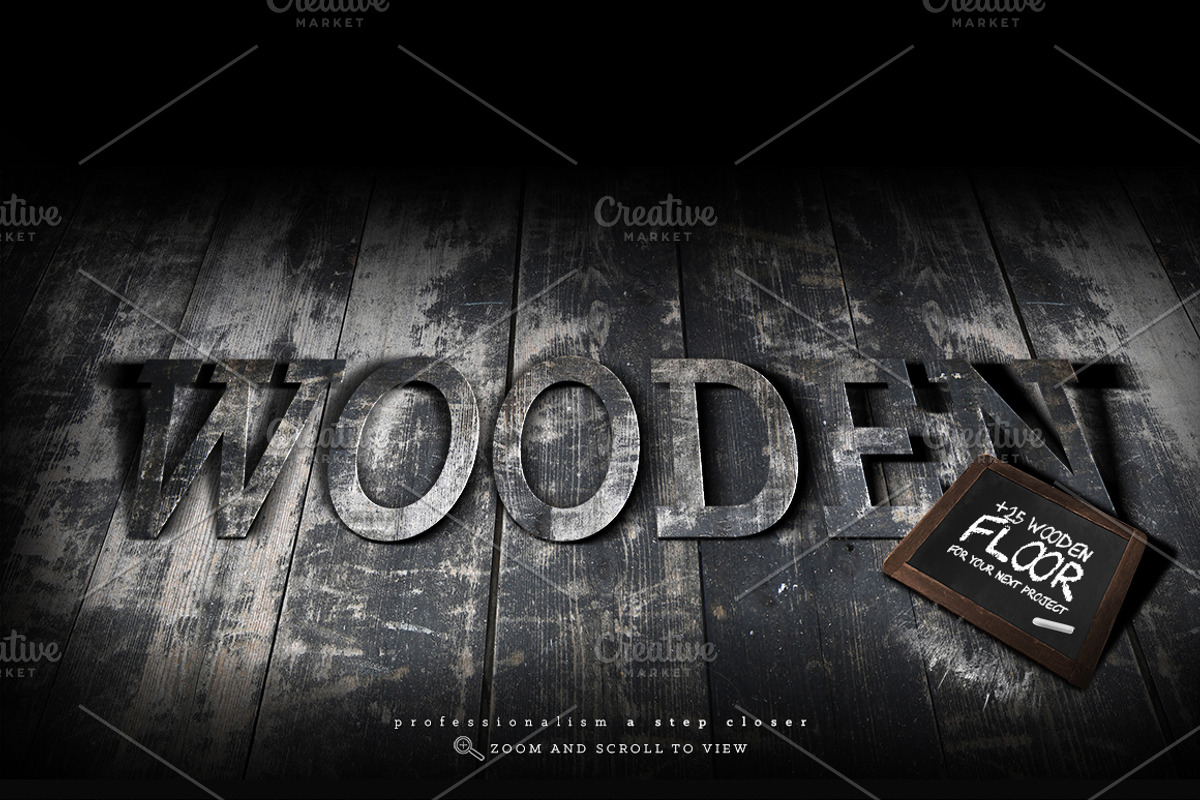 Big Bundle Scene Creator +1531 Items, a Product Mockup by 2MK (Photo 13 of 21)