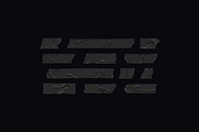 Tape Strips PNG Pack, an Object Graphic by BORT GRAPHIC (Thumbnail 8 of 9)