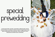 Shasta, a Sans Serif Font by FreshTypeINK (Thumbnail 7 of 8)
