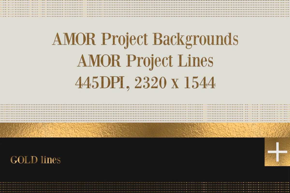 25% Off - Perfume & Jewelry / Amor, an Object Graphic by Shop (Photo 7 of 8)