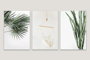 Lifestyle Bundles Collection 2, a Beauty & Fashion Photo by Floral Deco (Thumbnail 38 of 66)