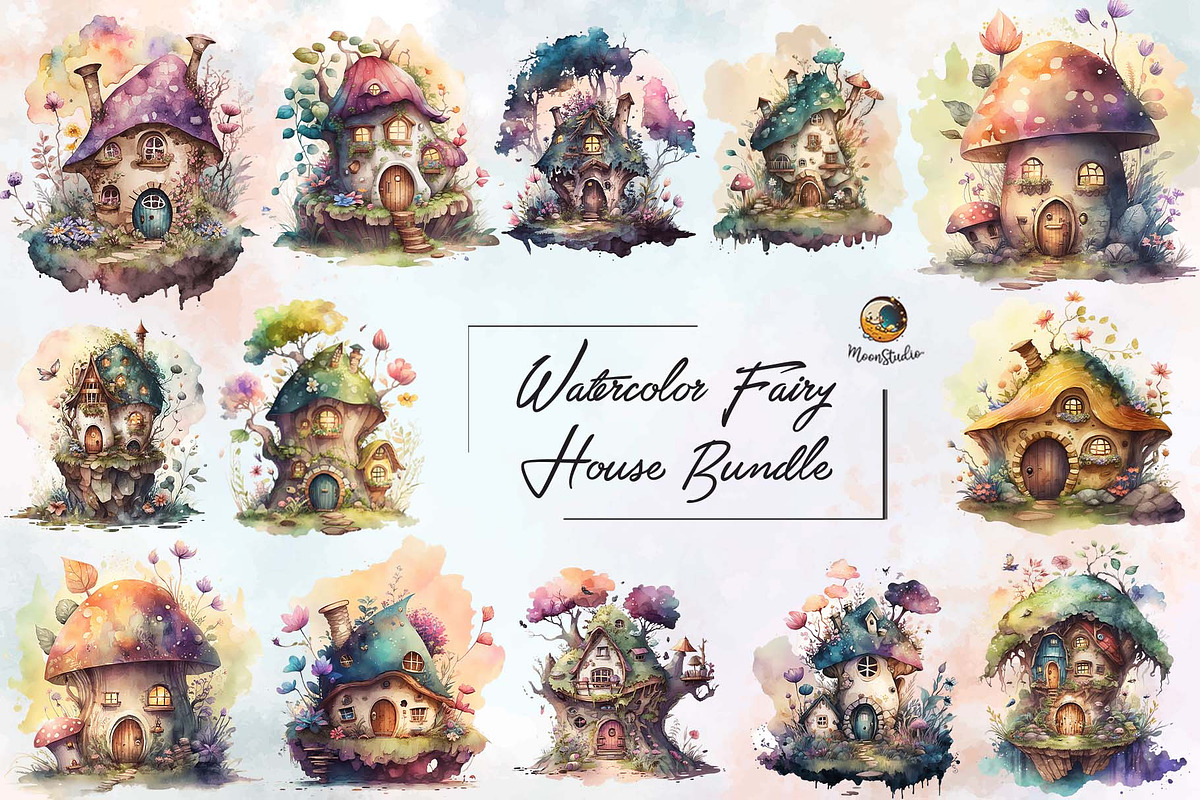 Entire Store Bundle, a Graphic by Moon Studio (Photo 54 of 81)
