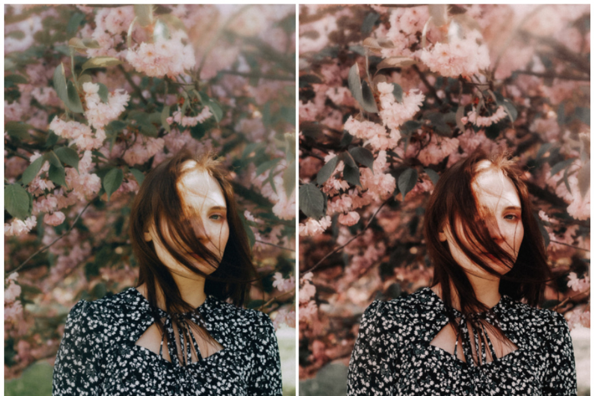 20 Lightroom Presets Spring Time p1, a Preset Add-On by PerfectStudioPresets (Photo 4 of 10)