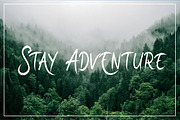 SALE Convert Light | Unique Typeface, a Sans Serif Font by Putra Khan (Thumbnail 11 of 12)