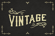 Dohong Kaliba, a Symbol Font by Inspiratype (Thumbnail 4 of 10)