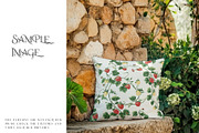 Outdoor Throw Pillows Mockups, a Product Mockup by mock-ups (Thumbnail 5 of 10)