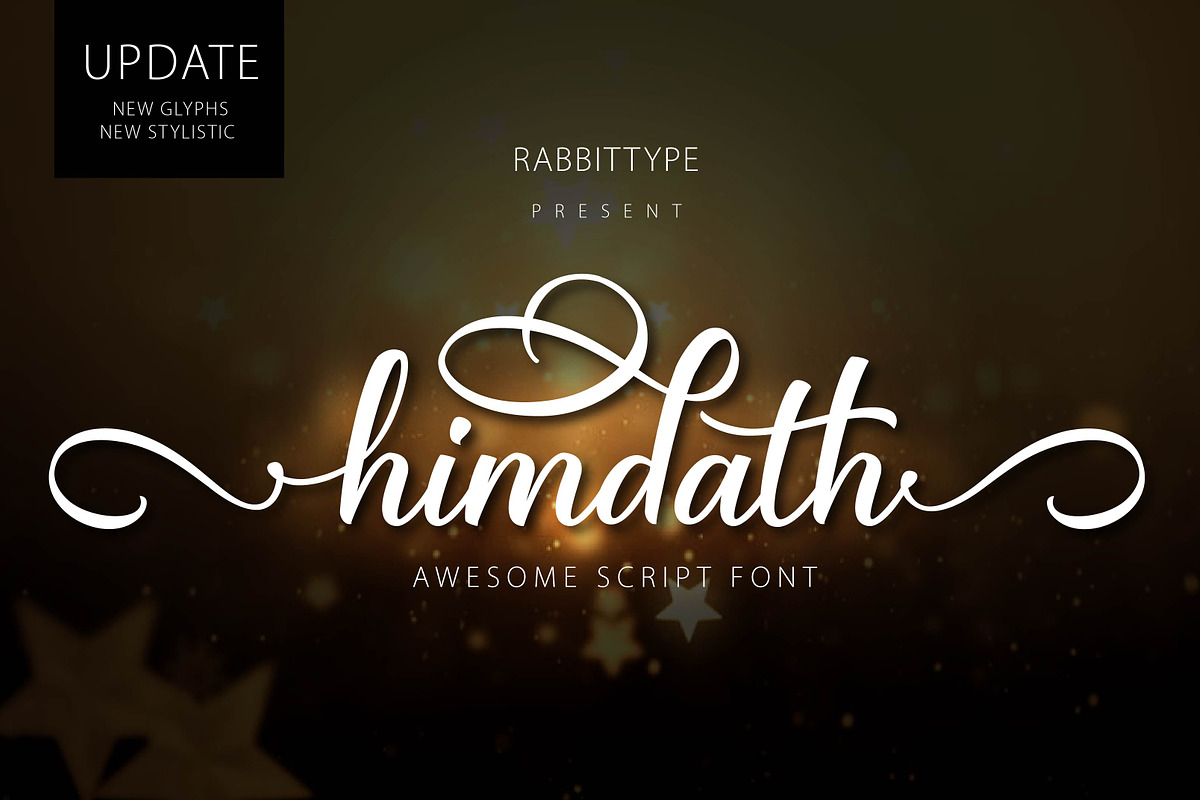 Himdath Script (UPDATE)