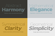 Nunito Flex Pro (54 Font), a Sans Serif Font by Positive TypeFoundry (Thumbnail 2 of 13)