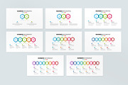 Bali Business Powerpoint, a Presentation Template by binangkit (Thumbnail 77 of 157)