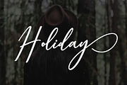 New abdet Bellindia, a Script Font by mightype (Thumbnail 10 of 13)