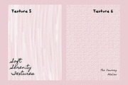 Soft Serenity Textures, a Texture Graphic by The Journey Atelier (Thumbnail 15 of 22)