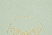 ETARA Privé House Social System, an Object Graphic by ETARA by Mea Hau (Thumbnail 31 of 62)