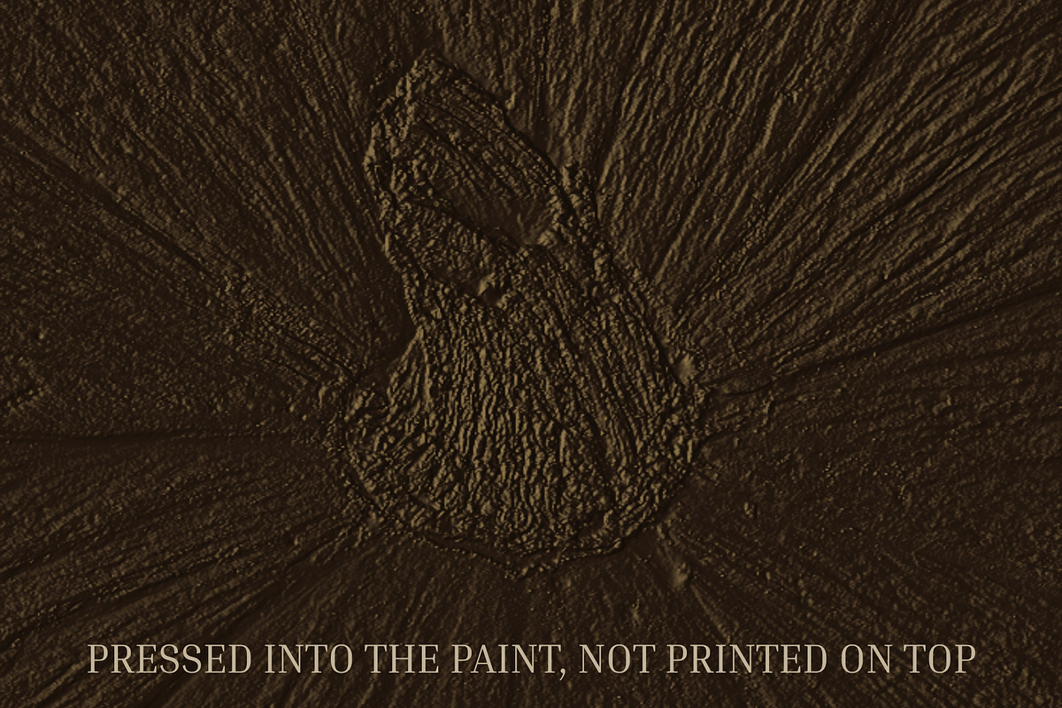 Embossed Leaf Autumn Backgrounds, a Background Graphic by Anzhelika (Photo 2 of 12)