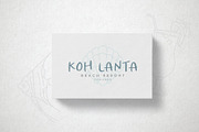 60 Summer Icons, Beach Icons Holiday, an Icon by Hatch Design Workshop (Thumbnail 2 of 10)