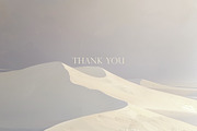 White Aesthetics, a Wallpaper Photo by Chikovnaya (Thumbnail 13 of 13)