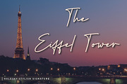 Herstton Signature Font, a Script Font by Cherryline Master (Thumbnail 6 of 12)