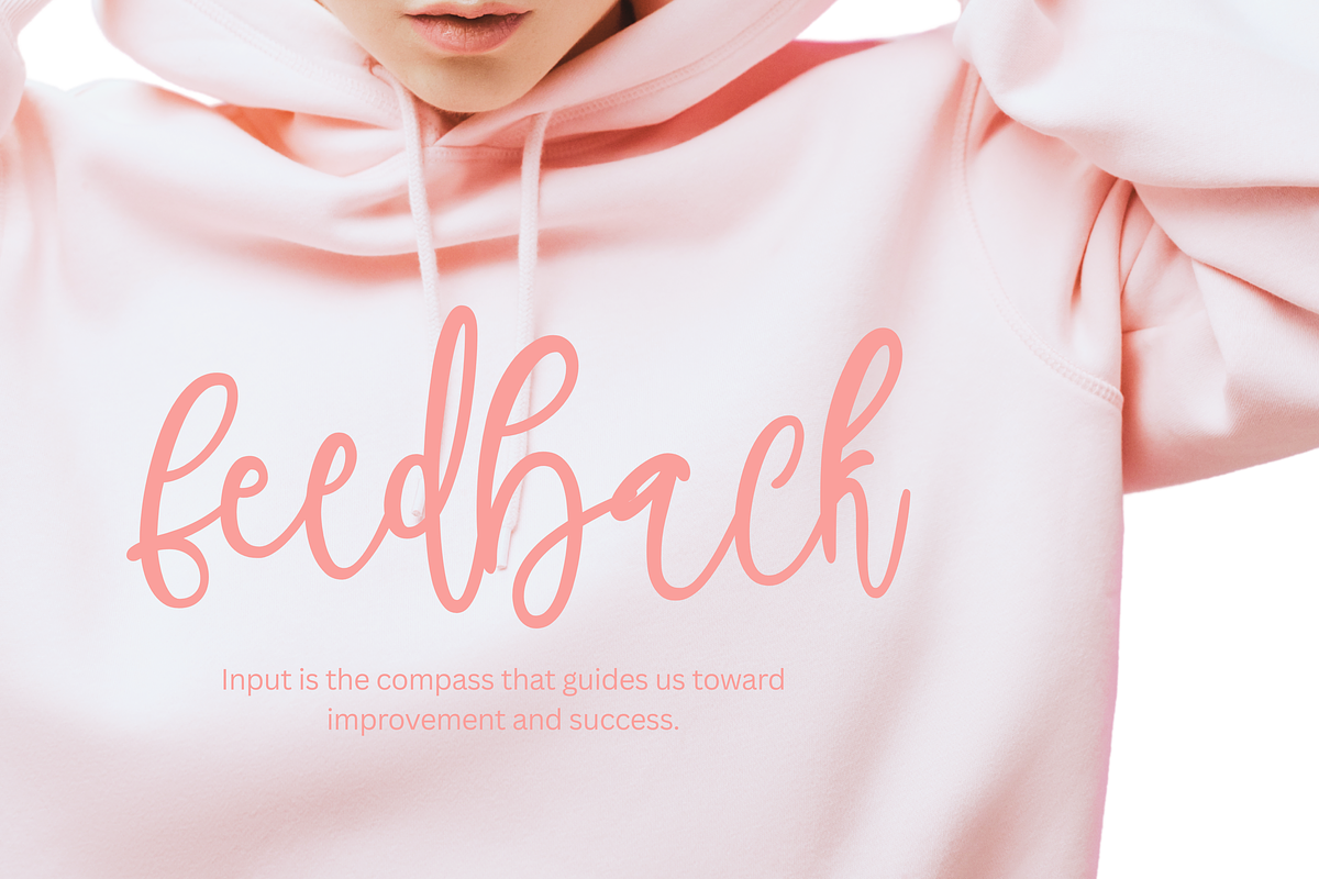 Simphony, a Script Font by Gatype (Photo 6 of 9)