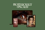 50 Lash Tech Stock Photos, a Beauty & Fashion Photo by Incomelion (Thumbnail 4 of 10)