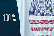 Tank-Top Mock-Up, a Shirt Mockup by Freeman Studio (Thumbnail 3 of 9)