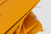 Abstract Shape Backgrounds, a Texture Graphic by The_DrX (Thumbnail 13 of 13)