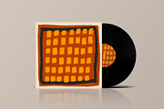 6-Hand Drawn Vintage Patterns, a Pattern Graphic by sergiowashere (Thumbnail 2 of 9)