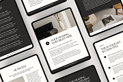 Lead Magnet Template | Canva, a Marketing Template by Rosetta Lane Design (Thumbnail 4 of 8)