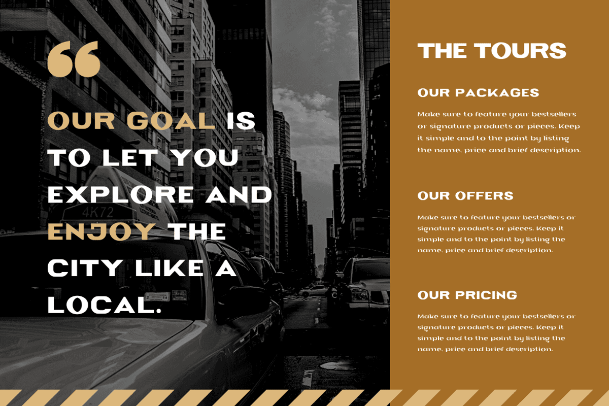Mageri, a Sans Serif Font by twinstd (Photo 4 of 13)