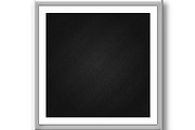 Abstract Vector Wallpaper With, a Decorative Illustration by FineArtStudio (Thumbnail 3 of 3)