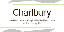 Charlbury