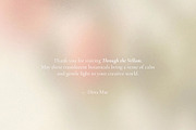 Through the Vellum - Backgrounds, a Background Graphic by Dina Mae (Thumbnail 13 of 13)