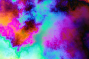 20 psychedelic textures High Res, a Texture Graphic by tkdesign (Thumbnail 8 of 21)