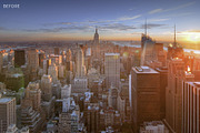 22 Fabulous View LR Presets, an Action Add-On by Olg Store (Thumbnail 8 of 14)