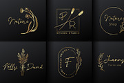Kelly Signature Font, a Script Font by Nobu Collections (Thumbnail 7 of 11)