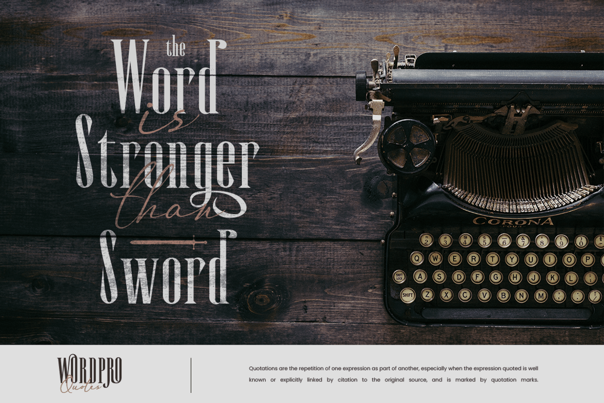 Magnolland, a Serif Font by kerismaker (Photo 4 of 12)