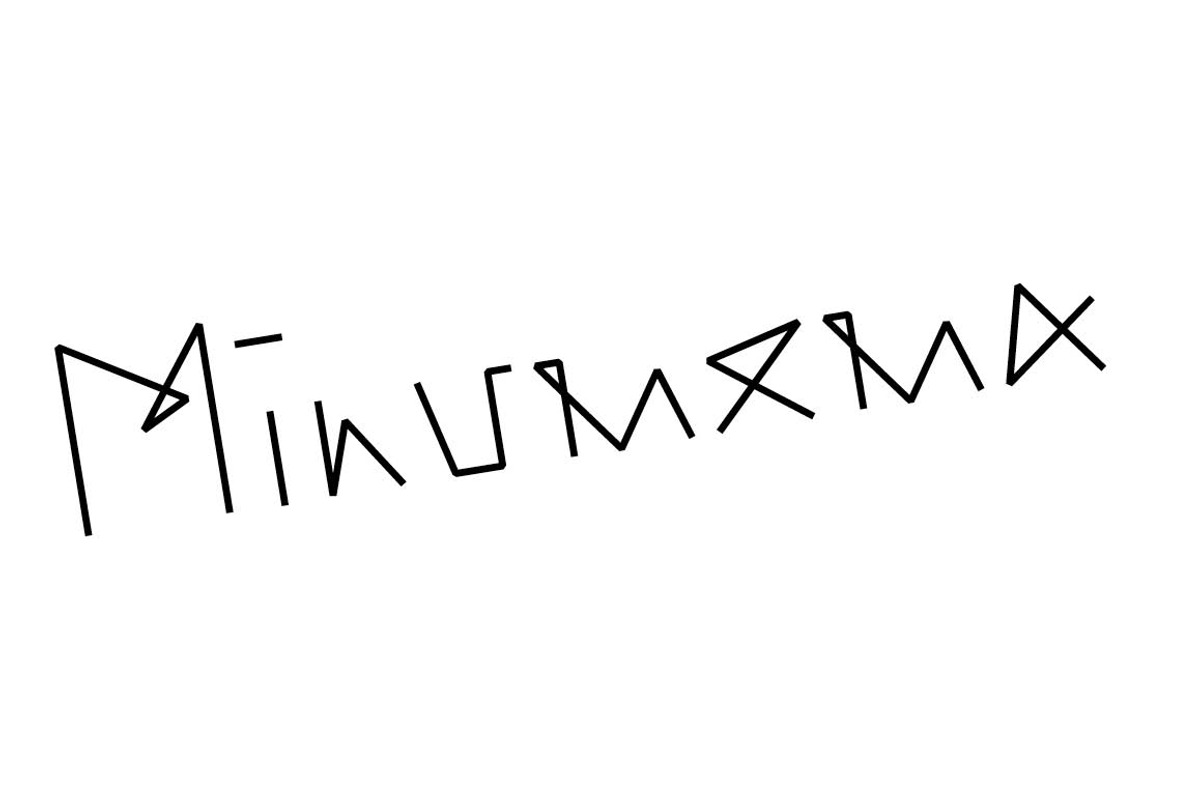 Minumema