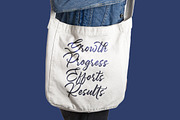 Monetz Clakson Bold Calligraphy Font, a Serif Font by stylishtype.co (Thumbnail 9 of 20)
